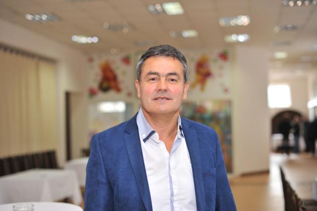 Пљеваљска болница 50 одсто кадра ангажује из других градова